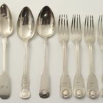 777 5018 CUTLERY